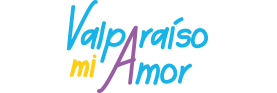 Alojamientos Valparaíso Mi Amor